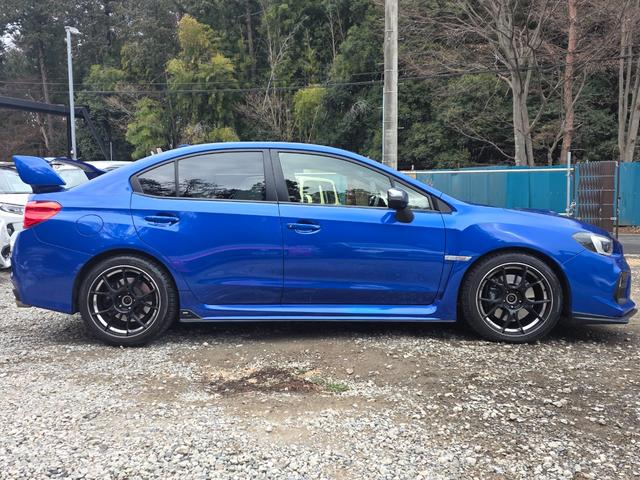 �O�[�l�b�g���X�\��i�I�����C�����k�\��j�@�\�������p�̏�A�����񒸂������q�l�ւ͕ۏ؃A�b�v�O���[�h�𖳗��T�[�r�X�����Ē����܂��􂲗��X�̍ۂ͂����ȗ��X�\��i�I�����C�����k�\��j�������p��������