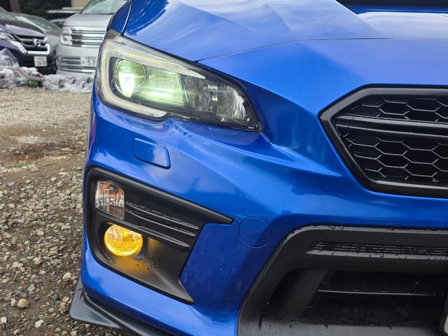 �O�[�l�b�g���X�\��i�I�����C�����k�\��j�@�\�������p�̏�A�����񒸂������q�l�ւ͕ۏ؃A�b�v�O���[�h�𖳗��T�[�r�X�����Ē����܂��􂲗��X�̍ۂ͂����ȗ��X�\��i�I�����C�����k�\��j�������p��������