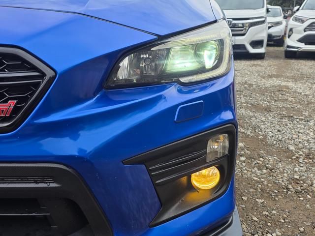 �O�[�l�b�g���X�\��i�I�����C�����k�\��j�@�\�������p�̏�A�����񒸂������q�l�ւ͕ۏ؃A�b�v�O���[�h�𖳗��T�[�r�X�����Ē����܂��􂲗��X�̍ۂ͂����ȗ��X�\��i�I�����C�����k�\��j�������p��������