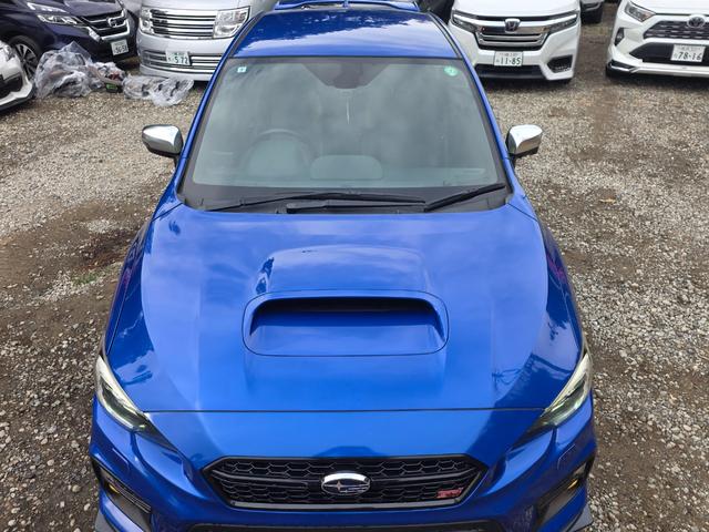 �O�[�l�b�g���X�\��i�I�����C�����k�\��j�@�\�������p�̏�A�����񒸂������q�l�ւ͕ۏ؃A�b�v�O���[�h�𖳗��T�[�r�X�����Ē����܂��􂲗��X�̍ۂ͂����ȗ��X�\��i�I�����C�����k�\��j�������p��������