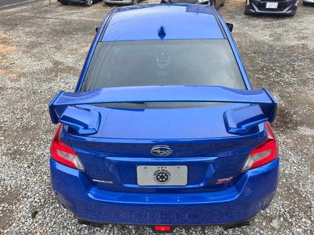 �O�[�l�b�g���X�\��i�I�����C�����k�\��j�@�\�������p�̏�A�����񒸂������q�l�ւ͕ۏ؃A�b�v�O���[�h�𖳗��T�[�r�X�����Ē����܂��􂲗��X�̍ۂ͂����ȗ��X�\��i�I�����C�����k�\��j�������p��������