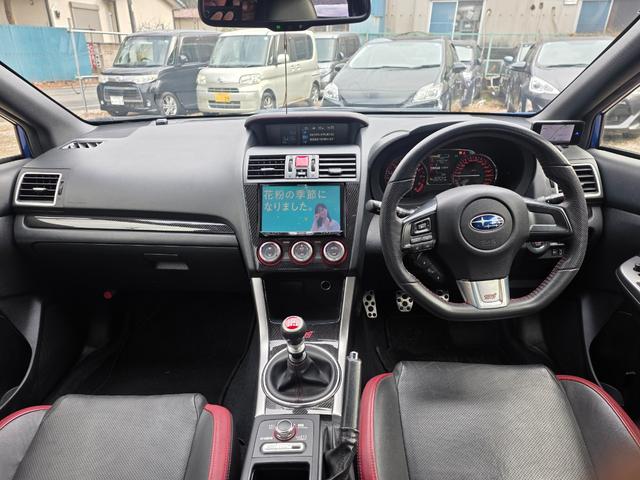 �O�[�l�b�g���X�\��i�I�����C�����k�\��j�@�\�������p�̏�A�����񒸂������q�l�ւ͕ۏ؃A�b�v�O���[�h�𖳗��T�[�r�X�����Ē����܂��􂲗��X�̍ۂ͂����ȗ��X�\��i�I�����C�����k�\��j�������p��������