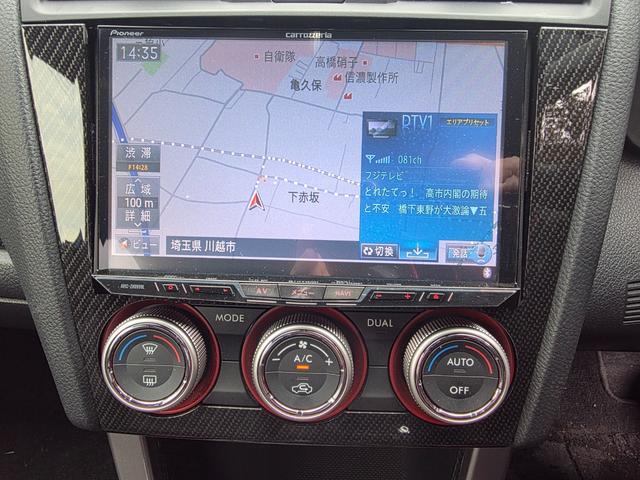 �O�[�l�b�g���X�\��i�I�����C�����k�\��j�@�\�������p�̏�A�����񒸂������q�l�ւ͕ۏ؃A�b�v�O���[�h�𖳗��T�[�r�X�����Ē����܂��􂲗��X�̍ۂ͂����ȗ��X�\��i�I�����C�����k�\��j�������p��������