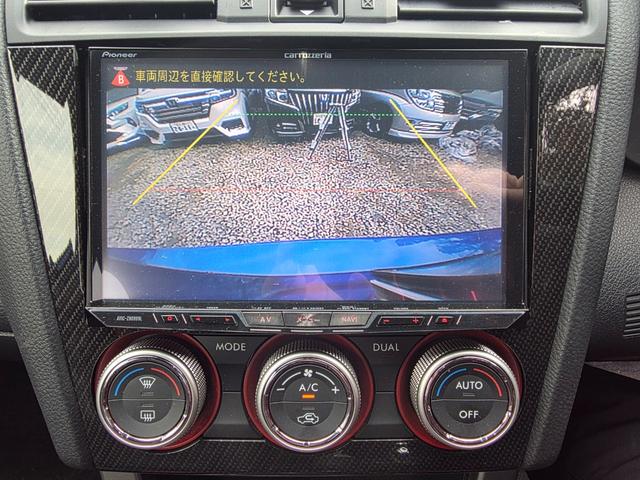 �O�[�l�b�g���X�\��i�I�����C�����k�\��j�@�\�������p�̏�A�����񒸂������q�l�ւ͕ۏ؃A�b�v�O���[�h�𖳗��T�[�r�X�����Ē����܂��􂲗��X�̍ۂ͂����ȗ��X�\��i�I�����C�����k�\��j�������p��������