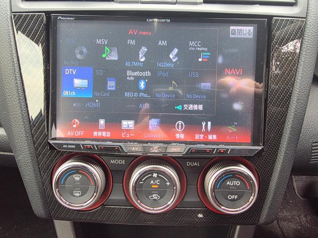 �O�[�l�b�g���X�\��i�I�����C�����k�\��j�@�\�������p�̏�A�����񒸂������q�l�ւ͕ۏ؃A�b�v�O���[�h�𖳗��T�[�r�X�����Ē����܂��􂲗��X�̍ۂ͂����ȗ��X�\��i�I�����C�����k�\��j�������p��������