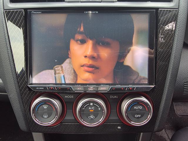 �O�[�l�b�g���X�\��i�I�����C�����k�\��j�@�\�������p�̏�A�����񒸂������q�l�ւ͕ۏ؃A�b�v�O���[�h�𖳗��T�[�r�X�����Ē����܂��􂲗��X�̍ۂ͂����ȗ��X�\��i�I�����C�����k�\��j�������p��������