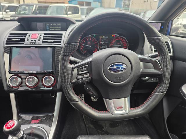 �O�[�l�b�g���X�\��i�I�����C�����k�\��j�@�\�������p�̏�A�����񒸂������q�l�ւ͕ۏ؃A�b�v�O���[�h�𖳗��T�[�r�X�����Ē����܂��􂲗��X�̍ۂ͂����ȗ��X�\��i�I�����C�����k�\��j�������p��������