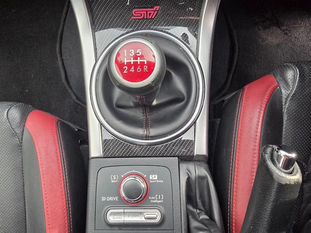 �O�[�l�b�g���X�\��i�I�����C�����k�\��j�@�\�������p�̏�A�����񒸂������q�l�ւ͕ۏ؃A�b�v�O���[�h�𖳗��T�[�r�X�����Ē����܂��􂲗��X�̍ۂ͂����ȗ��X�\��i�I�����C�����k�\��j�������p��������