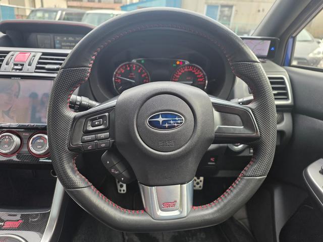 �O�[�l�b�g���X�\��i�I�����C�����k�\��j�@�\�������p�̏�A�����񒸂������q�l�ւ͕ۏ؃A�b�v�O���[�h�𖳗��T�[�r�X�����Ē����܂��􂲗��X�̍ۂ͂����ȗ��X�\��i�I�����C�����k�\��j�������p��������