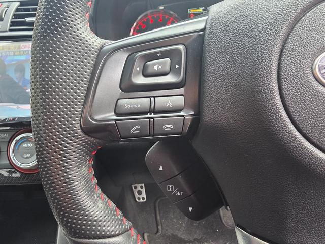 �O�[�l�b�g���X�\��i�I�����C�����k�\��j�@�\�������p�̏�A�����񒸂������q�l�ւ͕ۏ؃A�b�v�O���[�h�𖳗��T�[�r�X�����Ē����܂��􂲗��X�̍ۂ͂����ȗ��X�\��i�I�����C�����k�\��j�������p��������