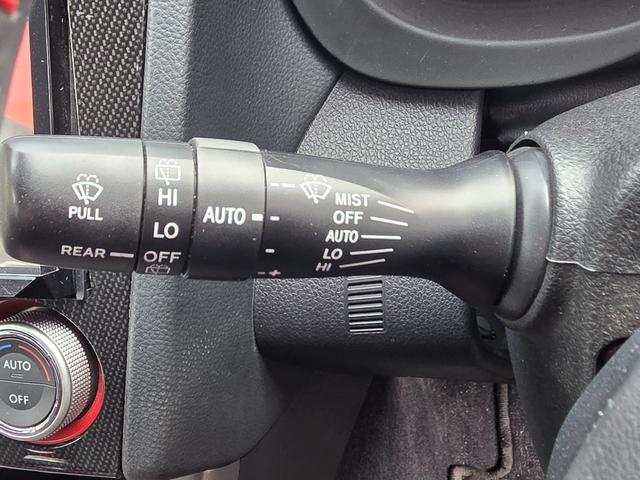 �O�[�l�b�g���X�\��i�I�����C�����k�\��j�@�\�������p�̏�A�����񒸂������q�l�ւ͕ۏ؃A�b�v�O���[�h�𖳗��T�[�r�X�����Ē����܂��􂲗��X�̍ۂ͂����ȗ��X�\��i�I�����C�����k�\��j�������p��������