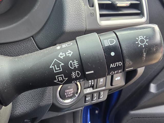 �O�[�l�b�g���X�\��i�I�����C�����k�\��j�@�\�������p�̏�A�����񒸂������q�l�ւ͕ۏ؃A�b�v�O���[�h�𖳗��T�[�r�X�����Ē����܂��􂲗��X�̍ۂ͂����ȗ��X�\��i�I�����C�����k�\��j�������p��������