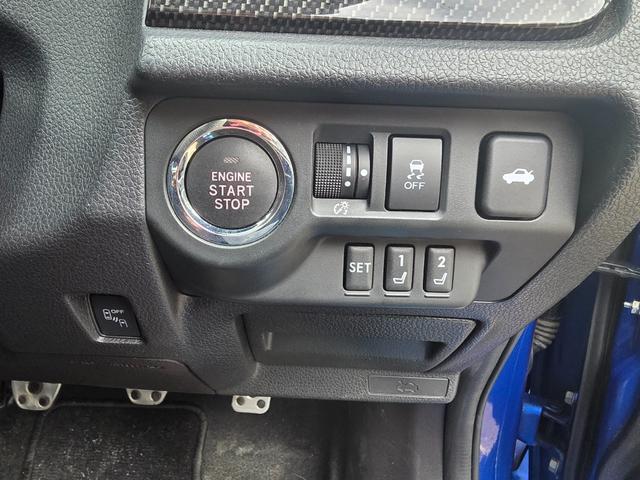 �O�[�l�b�g���X�\��i�I�����C�����k�\��j�@�\�������p�̏�A�����񒸂������q�l�ւ͕ۏ؃A�b�v�O���[�h�𖳗��T�[�r�X�����Ē����܂��􂲗��X�̍ۂ͂����ȗ��X�\��i�I�����C�����k�\��j�������p��������