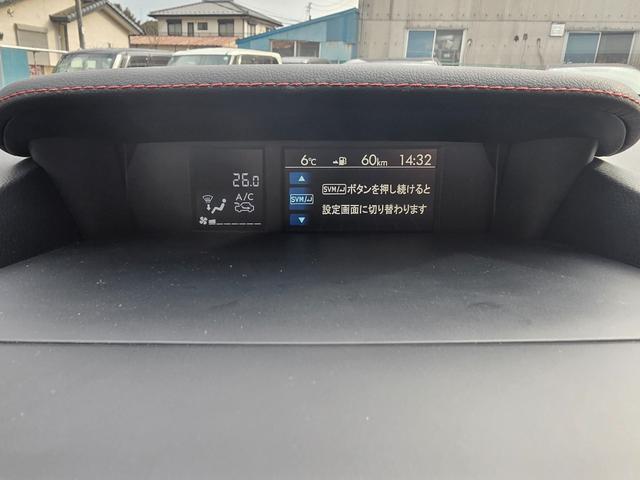 �O�[�l�b�g���X�\��i�I�����C�����k�\��j�@�\�������p�̏�A�����񒸂������q�l�ւ͕ۏ؃A�b�v�O���[�h�𖳗��T�[�r�X�����Ē����܂��􂲗��X�̍ۂ͂����ȗ��X�\��i�I�����C�����k�\��j�������p��������