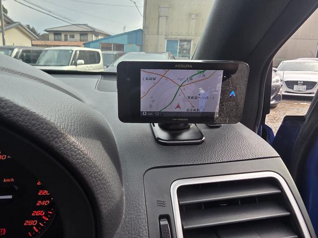 �O�[�l�b�g���X�\��i�I�����C�����k�\��j�@�\�������p�̏�A�����񒸂������q�l�ւ͕ۏ؃A�b�v�O���[�h�𖳗��T�[�r�X�����Ē����܂��􂲗��X�̍ۂ͂����ȗ��X�\��i�I�����C�����k�\��j�������p��������