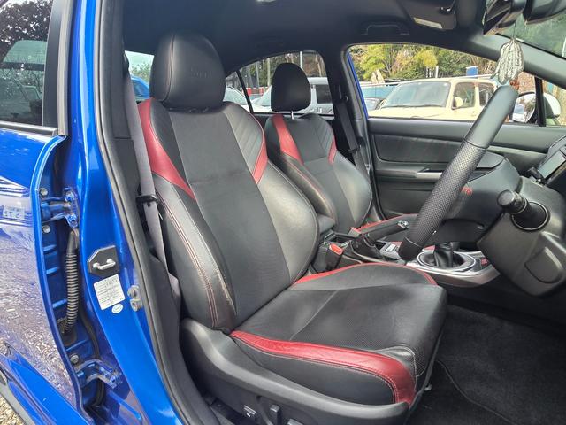 �O�[�l�b�g���X�\��i�I�����C�����k�\��j�@�\�������p�̏�A�����񒸂������q�l�ւ͕ۏ؃A�b�v�O���[�h�𖳗��T�[�r�X�����Ē����܂��􂲗��X�̍ۂ͂����ȗ��X�\��i�I�����C�����k�\��j�������p��������