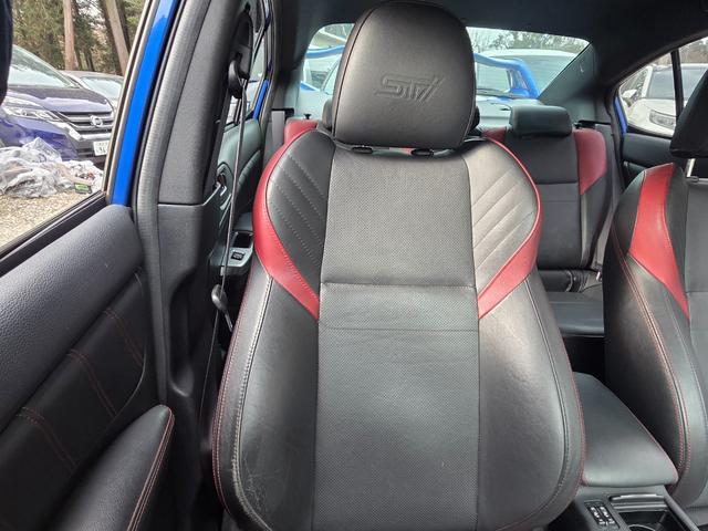 �O�[�l�b�g���X�\��i�I�����C�����k�\��j�@�\�������p�̏�A�����񒸂������q�l�ւ͕ۏ؃A�b�v�O���[�h�𖳗��T�[�r�X�����Ē����܂��􂲗��X�̍ۂ͂����ȗ��X�\��i�I�����C�����k�\��j�������p��������