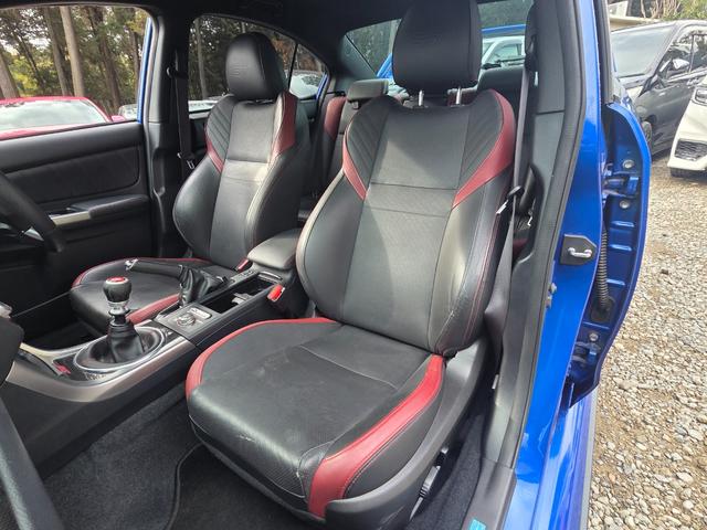 �O�[�l�b�g���X�\��i�I�����C�����k�\��j�@�\�������p�̏�A�����񒸂������q�l�ւ͕ۏ؃A�b�v�O���[�h�𖳗��T�[�r�X�����Ē����܂��􂲗��X�̍ۂ͂����ȗ��X�\��i�I�����C�����k�\��j�������p��������