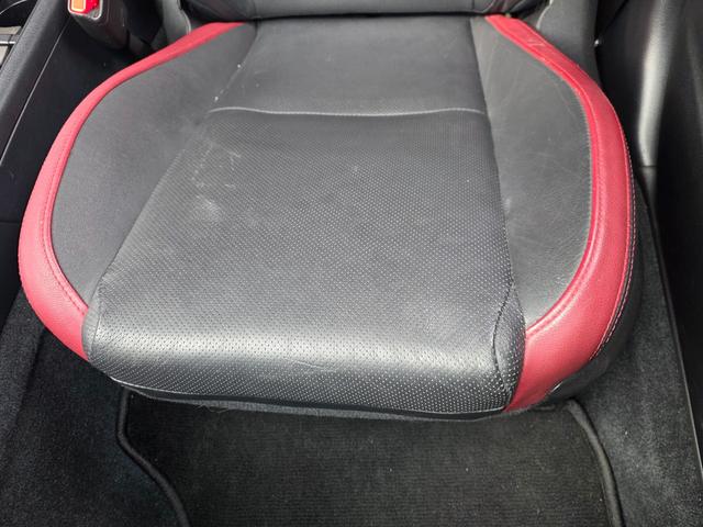 �O�[�l�b�g���X�\��i�I�����C�����k�\��j�@�\�������p�̏�A�����񒸂������q�l�ւ͕ۏ؃A�b�v�O���[�h�𖳗��T�[�r�X�����Ē����܂��􂲗��X�̍ۂ͂����ȗ��X�\��i�I�����C�����k�\��j�������p��������