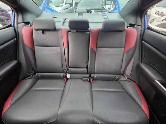 �O�[�l�b�g���X�\��i�I�����C�����k�\��j�@�\�������p�̏�A�����񒸂������q�l�ւ͕ۏ؃A�b�v�O���[�h�𖳗��T�[�r�X�����Ē����܂��􂲗��X�̍ۂ͂����ȗ��X�\��i�I�����C�����k�\��j�������p��������