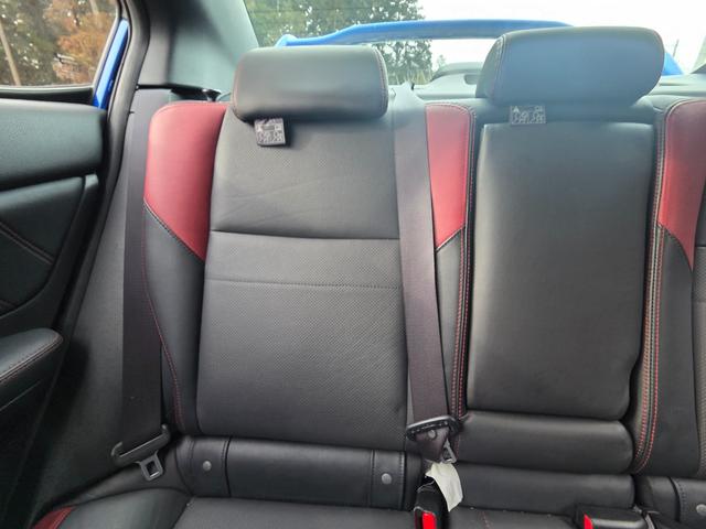 �O�[�l�b�g���X�\��i�I�����C�����k�\��j�@�\�������p�̏�A�����񒸂������q�l�ւ͕ۏ؃A�b�v�O���[�h�𖳗��T�[�r�X�����Ē����܂��􂲗��X�̍ۂ͂����ȗ��X�\��i�I�����C�����k�\��j�������p��������