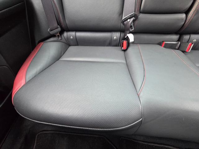 �O�[�l�b�g���X�\��i�I�����C�����k�\��j�@�\�������p�̏�A�����񒸂������q�l�ւ͕ۏ؃A�b�v�O���[�h�𖳗��T�[�r�X�����Ē����܂��􂲗��X�̍ۂ͂����ȗ��X�\��i�I�����C�����k�\��j�������p��������