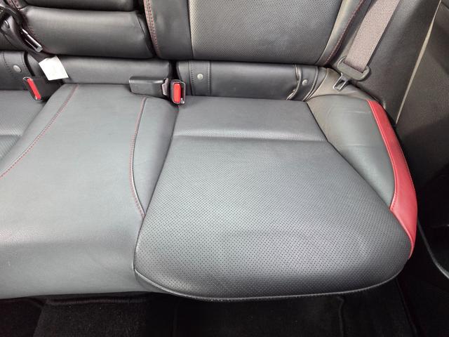 �O�[�l�b�g���X�\��i�I�����C�����k�\��j�@�\�������p�̏�A�����񒸂������q�l�ւ͕ۏ؃A�b�v�O���[�h�𖳗��T�[�r�X�����Ē����܂��􂲗��X�̍ۂ͂����ȗ��X�\��i�I�����C�����k�\��j�������p��������