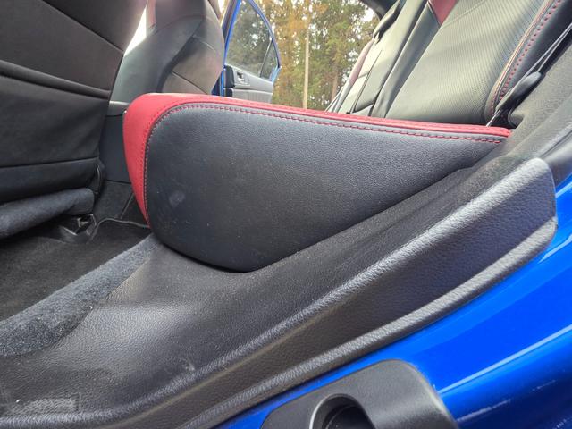 �O�[�l�b�g���X�\��i�I�����C�����k�\��j�@�\�������p�̏�A�����񒸂������q�l�ւ͕ۏ؃A�b�v�O���[�h�𖳗��T�[�r�X�����Ē����܂��􂲗��X�̍ۂ͂����ȗ��X�\��i�I�����C�����k�\��j�������p��������