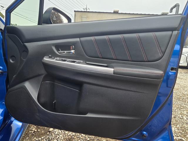 �O�[�l�b�g���X�\��i�I�����C�����k�\��j�@�\�������p�̏�A�����񒸂������q�l�ւ͕ۏ؃A�b�v�O���[�h�𖳗��T�[�r�X�����Ē����܂��􂲗��X�̍ۂ͂����ȗ��X�\��i�I�����C�����k�\��j�������p��������