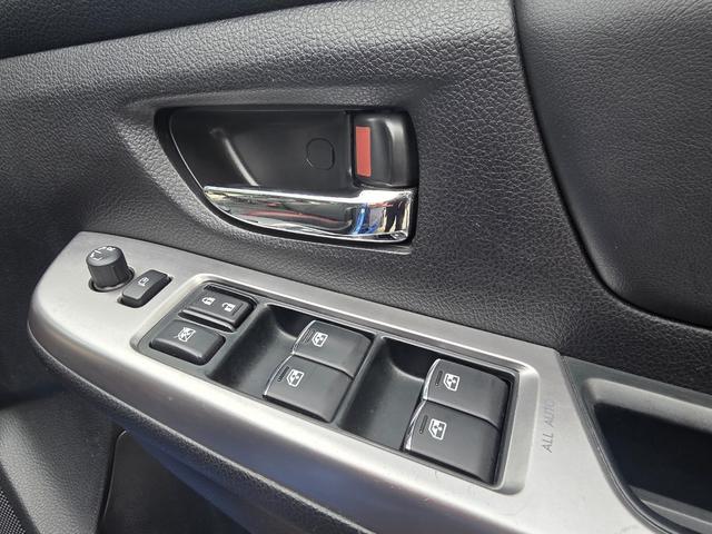 �O�[�l�b�g���X�\��i�I�����C�����k�\��j�@�\�������p�̏�A�����񒸂������q�l�ւ͕ۏ؃A�b�v�O���[�h�𖳗��T�[�r�X�����Ē����܂��􂲗��X�̍ۂ͂����ȗ��X�\��i�I�����C�����k�\��j�������p��������