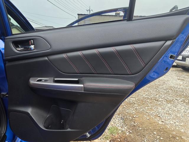 �O�[�l�b�g���X�\��i�I�����C�����k�\��j�@�\�������p�̏�A�����񒸂������q�l�ւ͕ۏ؃A�b�v�O���[�h�𖳗��T�[�r�X�����Ē����܂��􂲗��X�̍ۂ͂����ȗ��X�\��i�I�����C�����k�\��j�������p��������