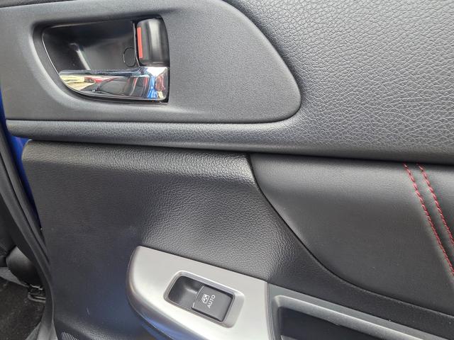 �O�[�l�b�g���X�\��i�I�����C�����k�\��j�@�\�������p�̏�A�����񒸂������q�l�ւ͕ۏ؃A�b�v�O���[�h�𖳗��T�[�r�X�����Ē����܂��􂲗��X�̍ۂ͂����ȗ��X�\��i�I�����C�����k�\��j�������p��������