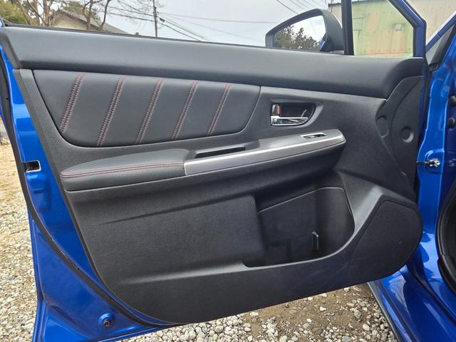 �O�[�l�b�g���X�\��i�I�����C�����k�\��j�@�\�������p�̏�A�����񒸂������q�l�ւ͕ۏ؃A�b�v�O���[�h�𖳗��T�[�r�X�����Ē����܂��􂲗��X�̍ۂ͂����ȗ��X�\��i�I�����C�����k�\��j�������p��������