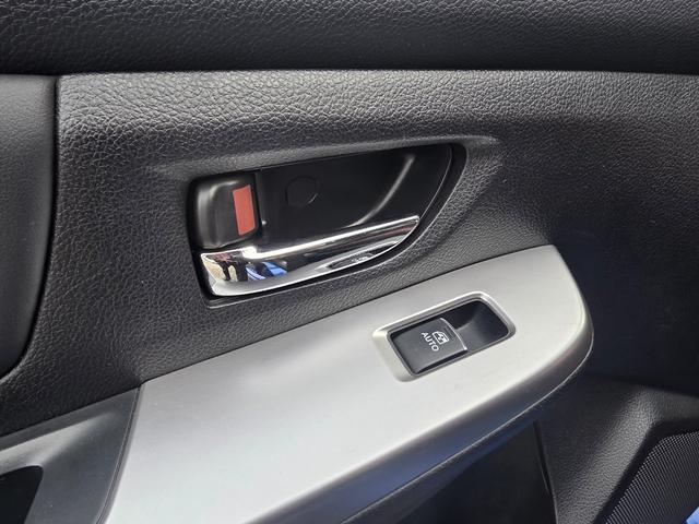 �O�[�l�b�g���X�\��i�I�����C�����k�\��j�@�\�������p�̏�A�����񒸂������q�l�ւ͕ۏ؃A�b�v�O���[�h�𖳗��T�[�r�X�����Ē����܂��􂲗��X�̍ۂ͂����ȗ��X�\��i�I�����C�����k�\��j�������p��������