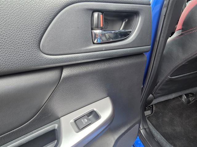 �O�[�l�b�g���X�\��i�I�����C�����k�\��j�@�\�������p�̏�A�����񒸂������q�l�ւ͕ۏ؃A�b�v�O���[�h�𖳗��T�[�r�X�����Ē����܂��􂲗��X�̍ۂ͂����ȗ��X�\��i�I�����C�����k�\��j�������p��������