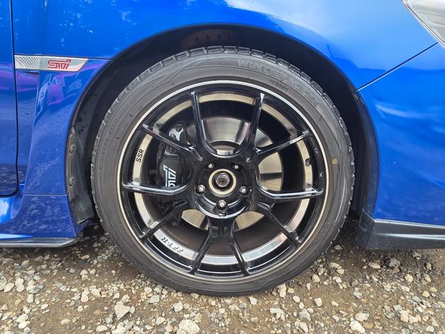 �O�[�l�b�g���X�\��i�I�����C�����k�\��j�@�\�������p�̏�A�����񒸂������q�l�ւ͕ۏ؃A�b�v�O���[�h�𖳗��T�[�r�X�����Ē����܂��􂲗��X�̍ۂ͂����ȗ��X�\��i�I�����C�����k�\��j�������p��������