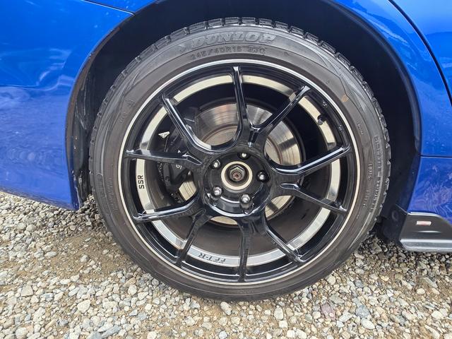 �O�[�l�b�g���X�\��i�I�����C�����k�\��j�@�\�������p�̏�A�����񒸂������q�l�ւ͕ۏ؃A�b�v�O���[�h�𖳗��T�[�r�X�����Ē����܂��􂲗��X�̍ۂ͂����ȗ��X�\��i�I�����C�����k�\��j�������p��������