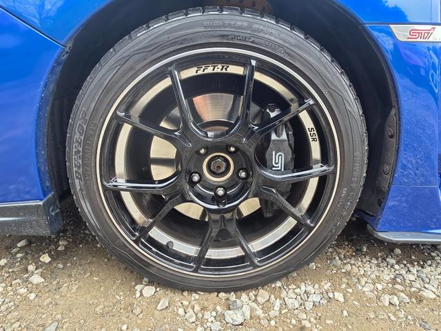 �O�[�l�b�g���X�\��i�I�����C�����k�\��j�@�\�������p�̏�A�����񒸂������q�l�ւ͕ۏ؃A�b�v�O���[�h�𖳗��T�[�r�X�����Ē����܂��􂲗��X�̍ۂ͂����ȗ��X�\��i�I�����C�����k�\��j�������p��������