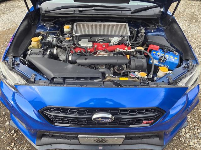 �O�[�l�b�g���X�\��i�I�����C�����k�\��j�@�\�������p�̏�A�����񒸂������q�l�ւ͕ۏ؃A�b�v�O���[�h�𖳗��T�[�r�X�����Ē����܂��􂲗��X�̍ۂ͂����ȗ��X�\��i�I�����C�����k�\��j�������p��������