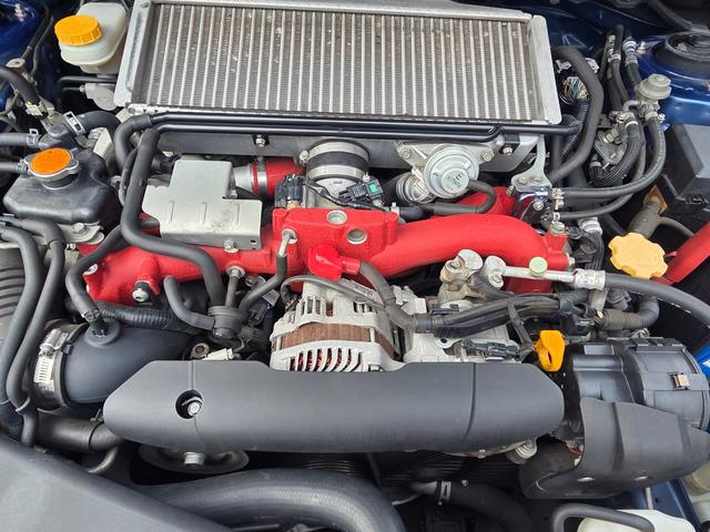 �O�[�l�b�g���X�\��i�I�����C�����k�\��j�@�\�������p�̏�A�����񒸂������q�l�ւ͕ۏ؃A�b�v�O���[�h�𖳗��T�[�r�X�����Ē����܂��􂲗��X�̍ۂ͂����ȗ��X�\��i�I�����C�����k�\��j�������p��������