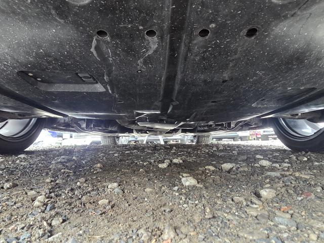 �O�[�l�b�g���X�\��i�I�����C�����k�\��j�@�\�������p�̏�A�����񒸂������q�l�ւ͕ۏ؃A�b�v�O���[�h�𖳗��T�[�r�X�����Ē����܂��􂲗��X�̍ۂ͂����ȗ��X�\��i�I�����C�����k�\��j�������p��������