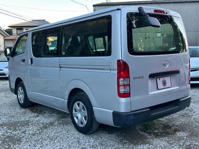 �O�[�l�b�g���X�\��i�I�����C�����k�\��j�@�\�������p�̏�A�����񒸂������q�l�ւ͕ۏ؃A�b�v�O���[�h�𖳗��T�[�r�X�����Ē����܂��􂲗��X�̍ۂ͂����ȗ��X�\��i�I�����C�����k�\��j�������p��������