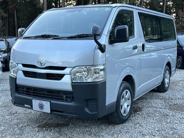 �O�[�l�b�g���X�\��i�I�����C�����k�\��j�@�\�������p�̏�A�����񒸂������q�l�ւ͕ۏ؃A�b�v�O���[�h�𖳗��T�[�r�X�����Ē����܂��􂲗��X�̍ۂ͂����ȗ��X�\��i�I�����C�����k�\��j�������p��������