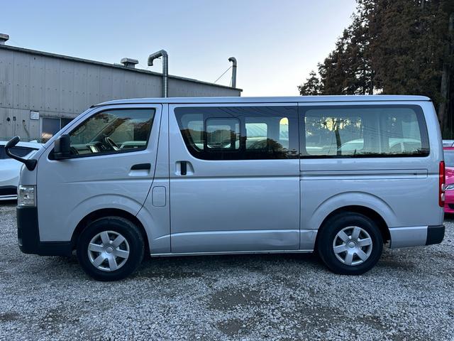 �O�[�l�b�g���X�\��i�I�����C�����k�\��j�@�\�������p�̏�A�����񒸂������q�l�ւ͕ۏ؃A�b�v�O���[�h�𖳗��T�[�r�X�����Ē����܂��􂲗��X�̍ۂ͂����ȗ��X�\��i�I�����C�����k�\��j�������p��������