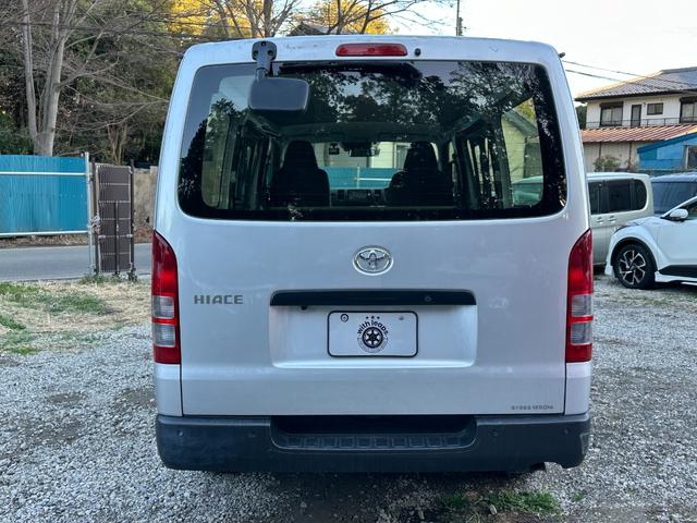 �O�[�l�b�g���X�\��i�I�����C�����k�\��j�@�\�������p�̏�A�����񒸂������q�l�ւ͕ۏ؃A�b�v�O���[�h�𖳗��T�[�r�X�����Ē����܂��􂲗��X�̍ۂ͂����ȗ��X�\��i�I�����C�����k�\��j�������p��������