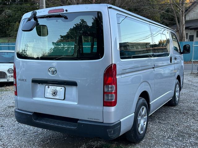 �O�[�l�b�g���X�\��i�I�����C�����k�\��j�@�\�������p�̏�A�����񒸂������q�l�ւ͕ۏ؃A�b�v�O���[�h�𖳗��T�[�r�X�����Ē����܂��􂲗��X�̍ۂ͂����ȗ��X�\��i�I�����C�����k�\��j�������p��������