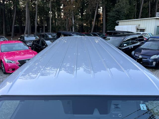 �O�[�l�b�g���X�\��i�I�����C�����k�\��j�@�\�������p�̏�A�����񒸂������q�l�ւ͕ۏ؃A�b�v�O���[�h�𖳗��T�[�r�X�����Ē����܂��􂲗��X�̍ۂ͂����ȗ��X�\��i�I�����C�����k�\��j�������p��������