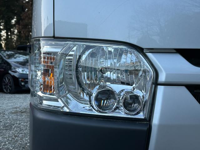 �O�[�l�b�g���X�\��i�I�����C�����k�\��j�@�\�������p�̏�A�����񒸂������q�l�ւ͕ۏ؃A�b�v�O���[�h�𖳗��T�[�r�X�����Ē����܂��􂲗��X�̍ۂ͂����ȗ��X�\��i�I�����C�����k�\��j�������p��������