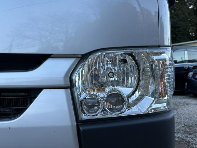 �O�[�l�b�g���X�\��i�I�����C�����k�\��j�@�\�������p�̏�A�����񒸂������q�l�ւ͕ۏ؃A�b�v�O���[�h�𖳗��T�[�r�X�����Ē����܂��􂲗��X�̍ۂ͂����ȗ��X�\��i�I�����C�����k�\��j�������p��������