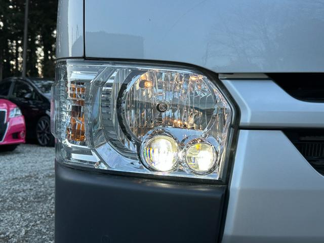 �O�[�l�b�g���X�\��i�I�����C�����k�\��j�@�\�������p�̏�A�����񒸂������q�l�ւ͕ۏ؃A�b�v�O���[�h�𖳗��T�[�r�X�����Ē����܂��􂲗��X�̍ۂ͂����ȗ��X�\��i�I�����C�����k�\��j�������p��������